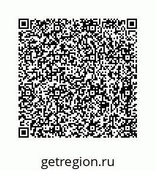 74962772097