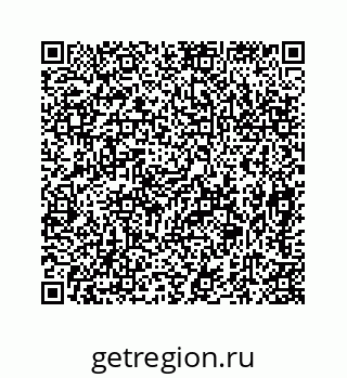 74962772098