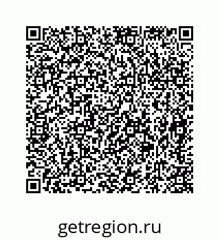 74962772099