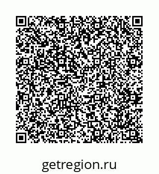 74962785105