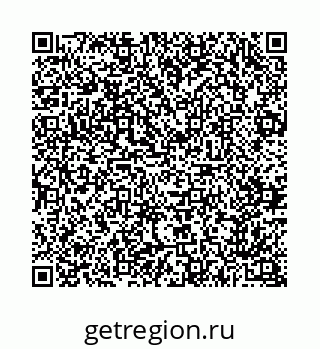 74962785132