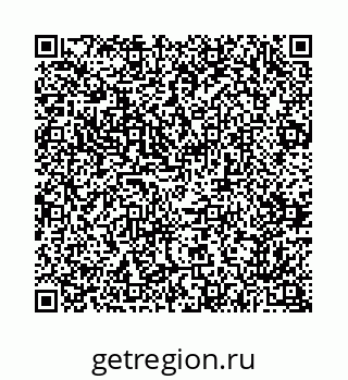 74962785162