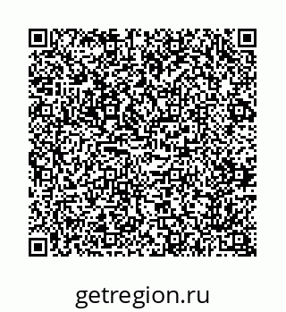 74962785198