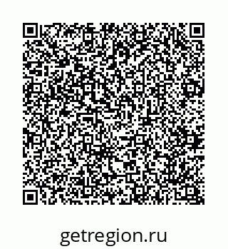 74962785232