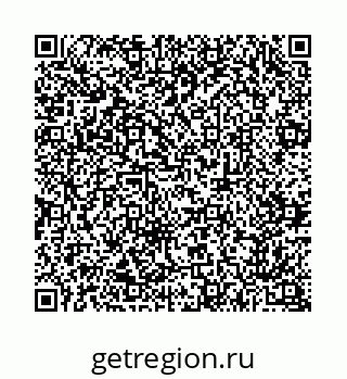 74962785237