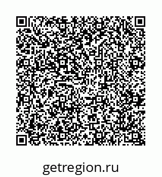 74962785275