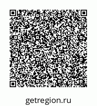 74962785280