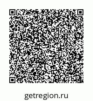 74962785295