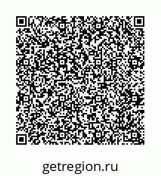 74962785655