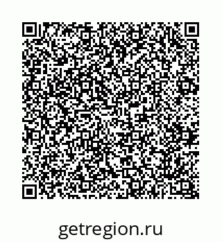 74962785890