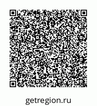 74962786136