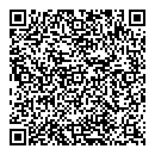 74962786202