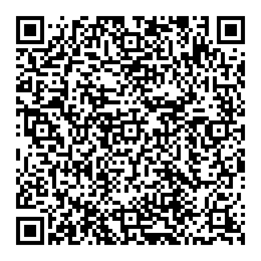 74962786378