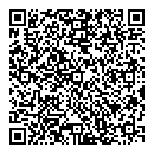 74962786402