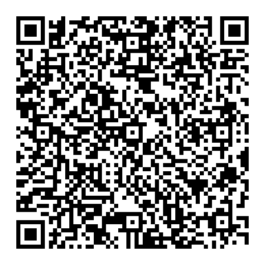 74962786448