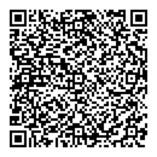 74962786611