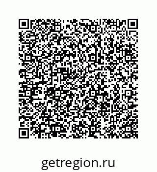 74962787029