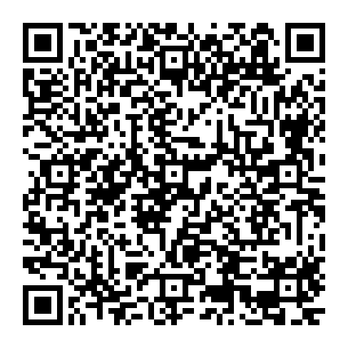 74962788319