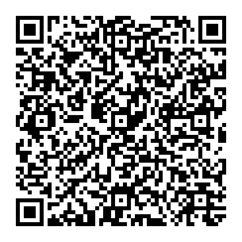 74962788331