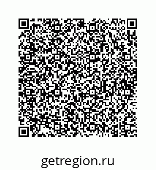 74962789063