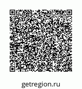 74962789069