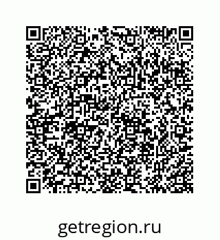 74962789072