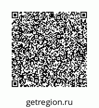 74962789076