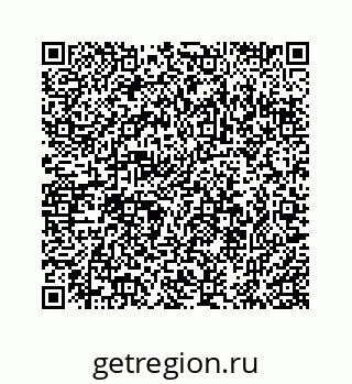 74962789077
