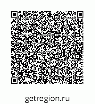 74962789095