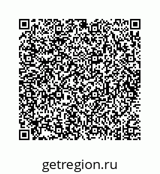 74962789097