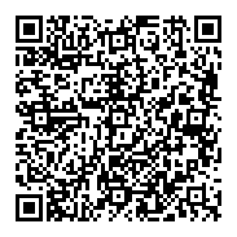 74962797019