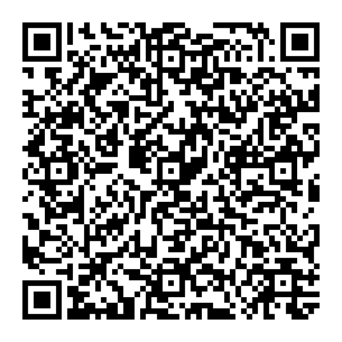 74962797036