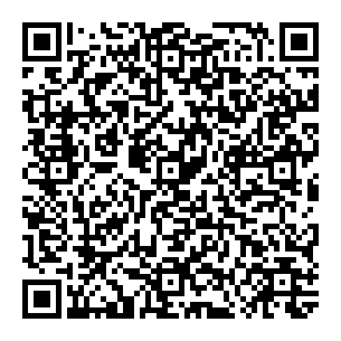 74962797132