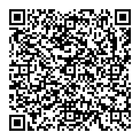 74962797199