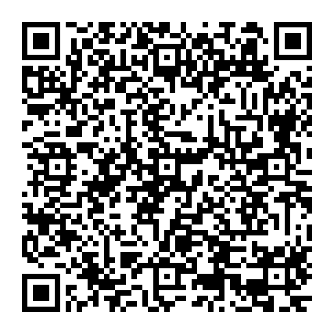 74962797207
