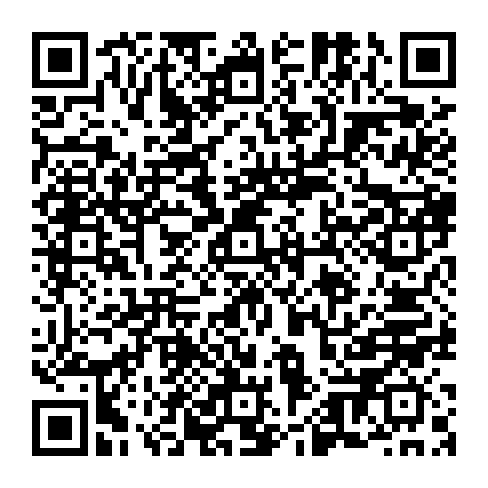 74962797270