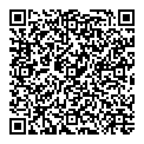 74962797291