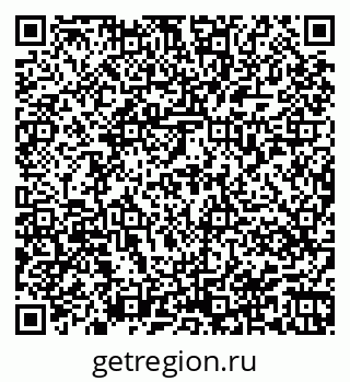 74963079040