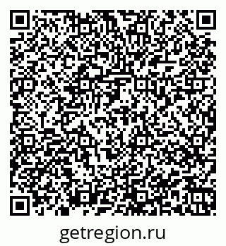 74963079076