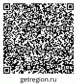 74963079077