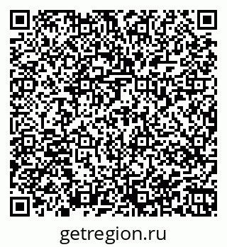 74963079085