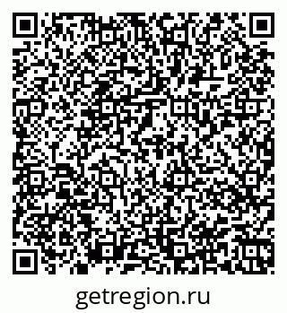 74963079244