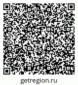 74963079427