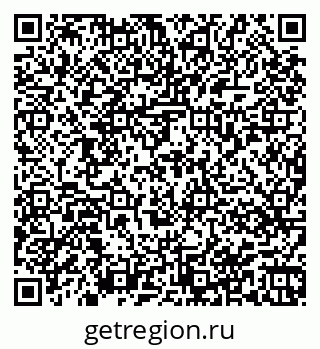 74963079428