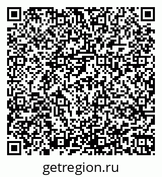 74963079551