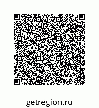 74963157649
