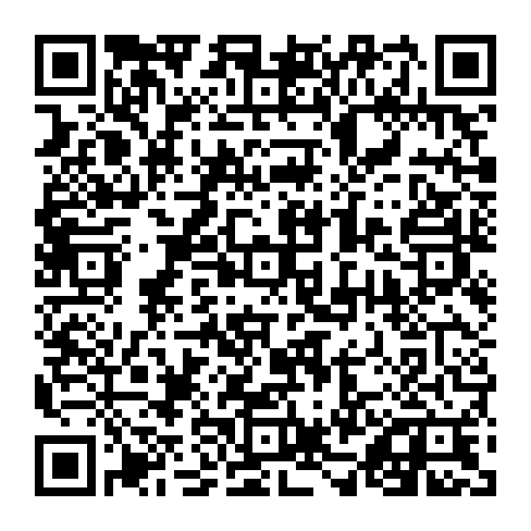 74963158503
