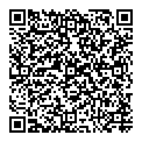 74963158507