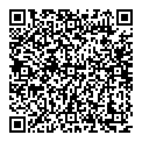 74963158546