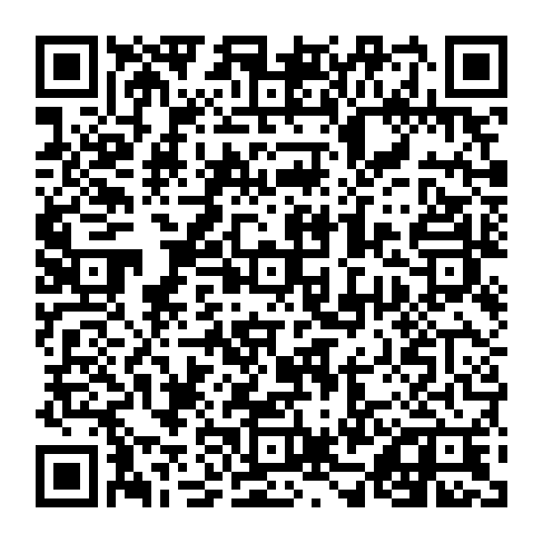 74963158556